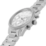 Michael Kors Watch For Women MK7301 - Image 10