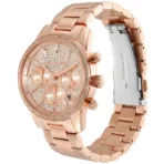 Michael Kors Watch For Women MK7302 - Image 8