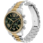 Michael Kors Watch For Women MK7303 - Image 5