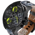 Diesel Watch For Men DZ7311 - Image 2