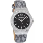 Michael Kors Watch For Women MK7309 - Image 2