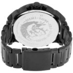Diesel Watch For Men DZ7312 - Image 2