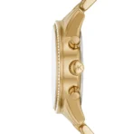 Michael Kors Watch For Women MK7310 - Image 8