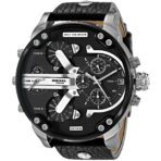 Diesel Watch For Men DZ7313 - Image 4