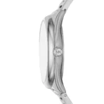 Michael Kors Watch For Women MK7311 - Image 2