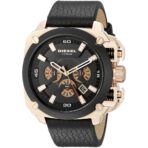 Diesel Watch For Men DZ7346 - Image 3
