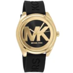 Michael Kors Watch For Women MK7313 - Image 5
