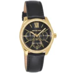 Michael Kors Watch For Women MK7315 - Image 2