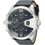 Diesel Watch For Men DZ7376 - Image 2