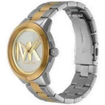 Michael Kors Watch For Women MK7319 - Image 3