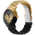 Michael Kors Watch For Women MK7328 - Image 4