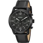 Fossi Watch For Men FS5157 - Image 2