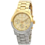 Michael Kors Watch For Women MK7329 - Image 12