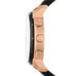 Fossil Watch For Men BQ2286 - Image 2