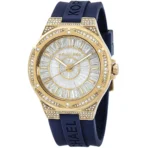 Michael Kors Watch For Women MK7333 - Image 4