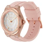 Michael Kors Watch For Women MK7334 - Image 6