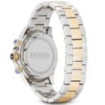 Hugo Boss Watch For Men 1512960 - Image 2