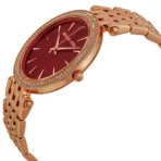 Michael Kors Watch For Women MK3378 - Image 7