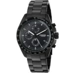 Fossil Watch For Men CH3028 - Image 2