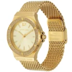 Michael Kors Watch For Women MK7335 - Image 9