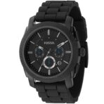 Fossil Watch For Men FS4487 - Image 3