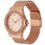 Michael Kors Watch For Women MK7336 - Image 11