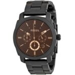 Fossil Watch For Men FS4682 - Image 3