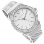 Michael Kors Watch For Women MK7337 - Image 9