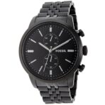 Fossil Watch For Men FS4787 - Image 2