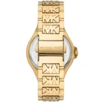 Michael Kors Watch For Women MK7339 - Image 2
