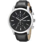 Fossil Watch For Men FS4866 - Image 2