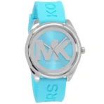 Michael Kors Watch For Women MK7350 - Image 8