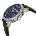 Fossil Watch For Men FS4990 - Image 2