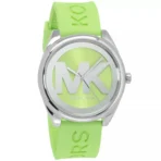 Michael Kors Watch For Women MK7351 - Image 2