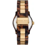 Michael Kors Watch For Women MK7354 - Image 2