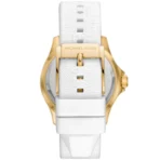 Michael Kors Watch For Women MK7357 - Image 2