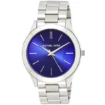 Michael Kors Watch For Women MK3379 - Image 3