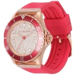 Michael Kors Watch For Women MK7359 - Image 5