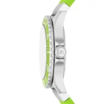 Michael Kors Watch For Women MK7360 - Image 2