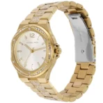 Michael Kors Watch For Women MK7361 - Image 6