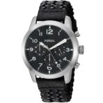 Fossil Watch For Men FS5181 - Image 2