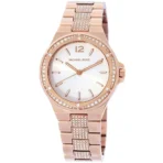 Michael Kors Watch For Women MK7362 - Image 7