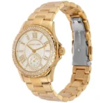 Michael Kors Watch For Women MK7363 - Image 10