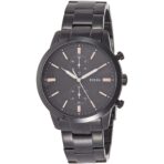 Fossil Watch For Men FS5379 - Image 2