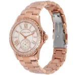 Michael Kors Watch For Women MK7364 - Image 6