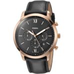 Fossil Watch For Men FS5381 - Image 2