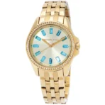 Michael Kors Watch For Women MK7366 - Image 6