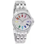 Michael Kors Watch For Women MK7368 - Image 9