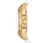 Michael Kors Watch For Women MK7372 - Image 2