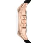 Michael Kors Watch For Women MK7373 - Image 4